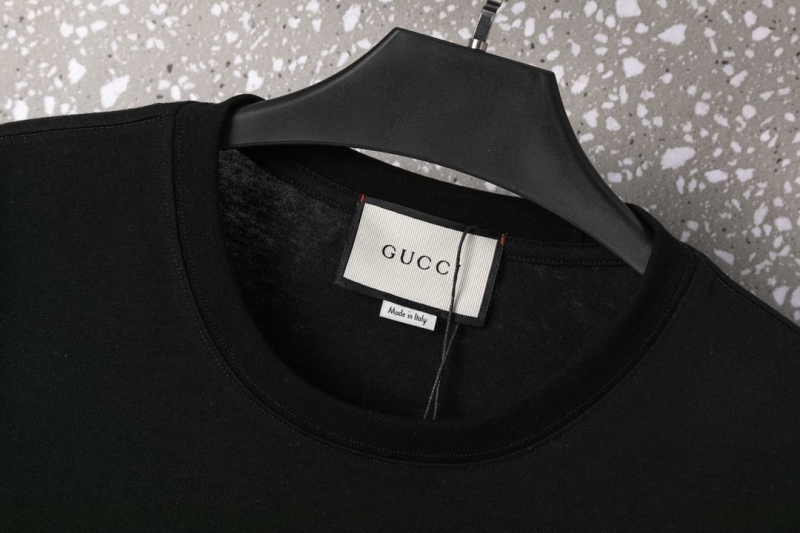 Gucci T-Shirts